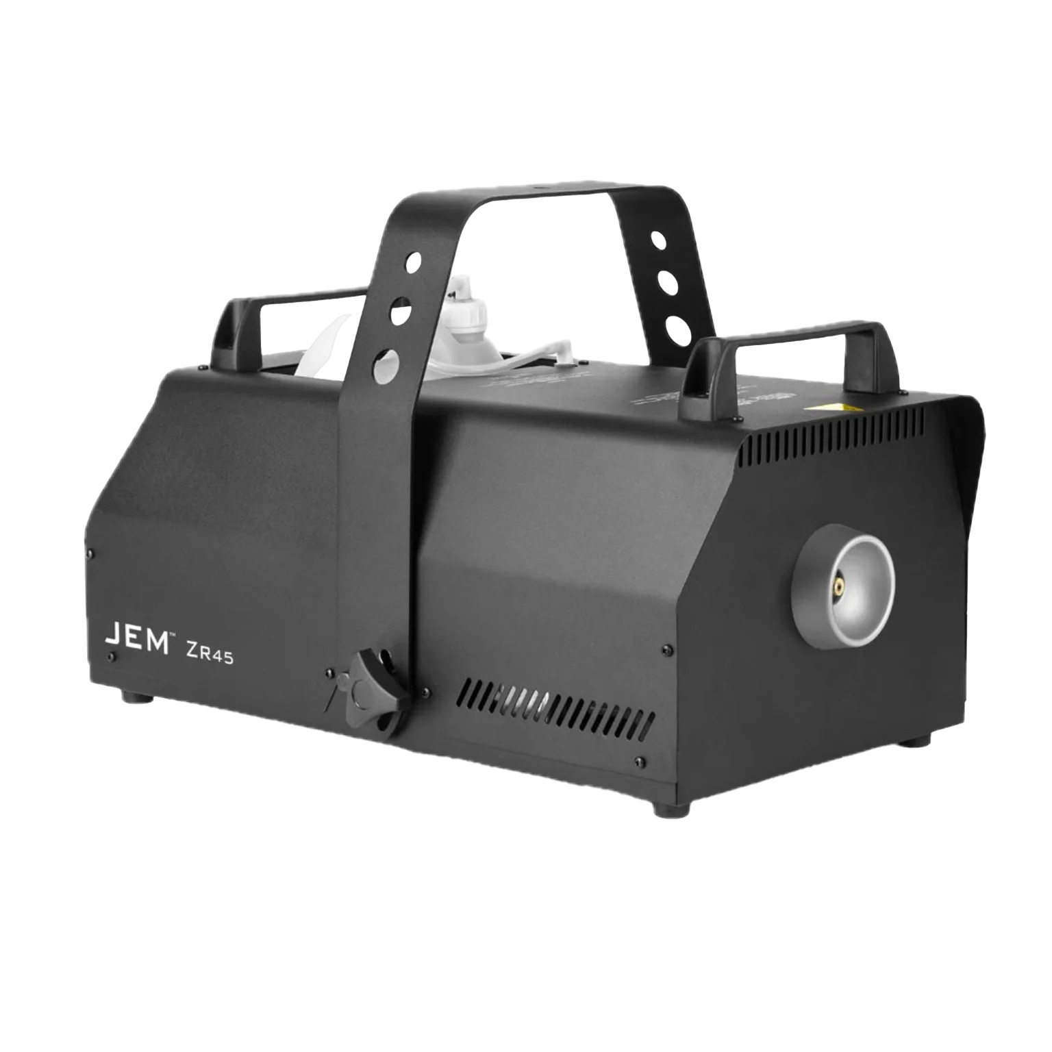 Jem ZR45