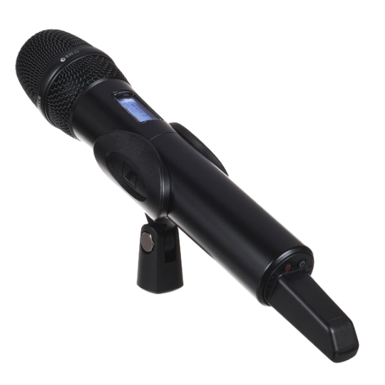 Sennheiser EW-DX SKM-945 Handheld Microphone (S1-10)