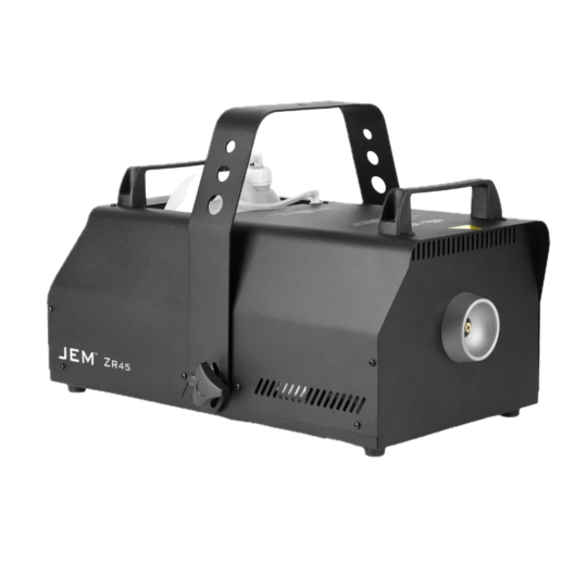 Jem ZR45