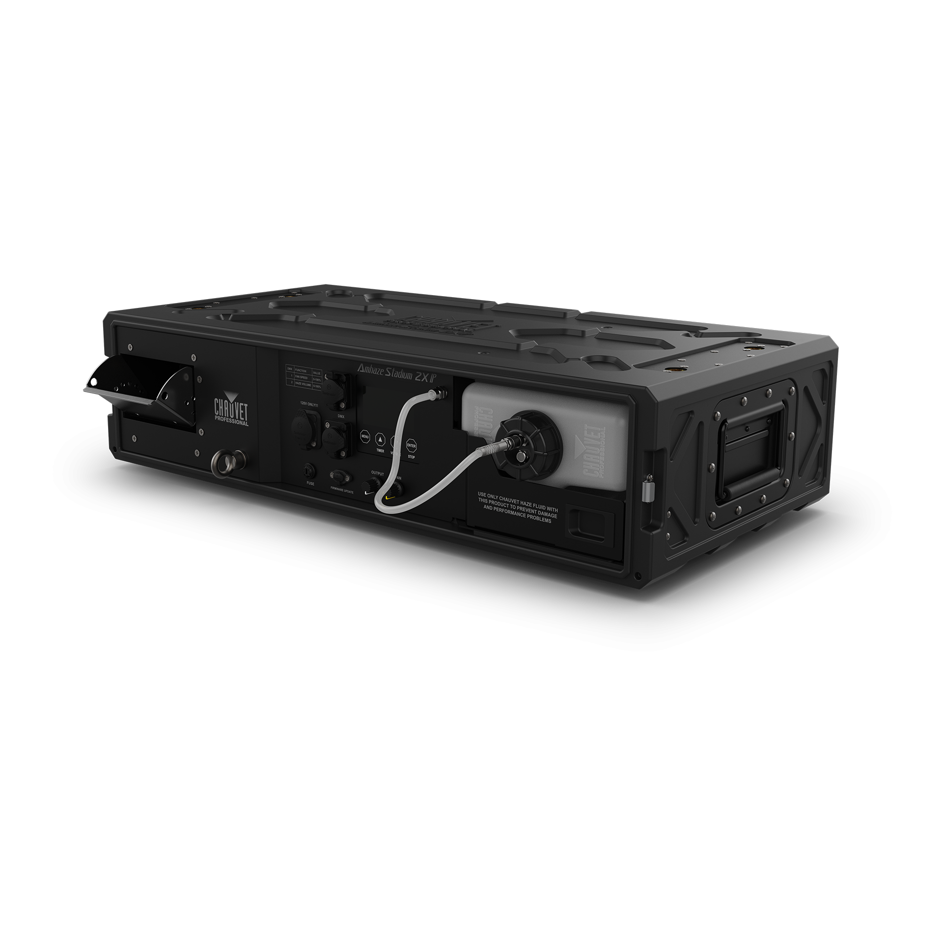 Chauvet Amhaze 2X IP