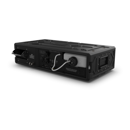 Chauvet Amhaze 2X IP