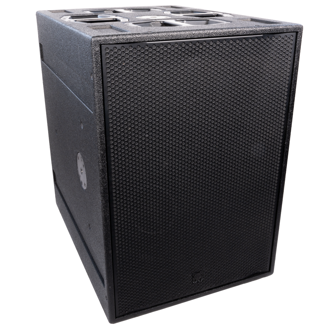 EM Acoustics S-215 Subwoofer
