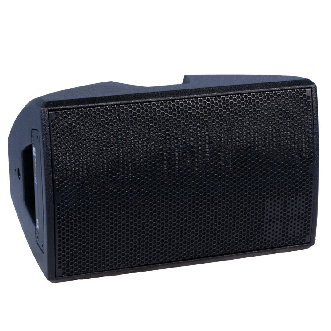 d&b E6 Loudspeaker - NL4