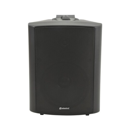Adastra BP6V-B Weatherproof Loudspeaker