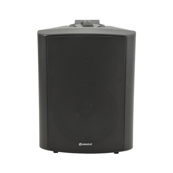 Adastra BP6V-B Weatherproof Loudspeaker