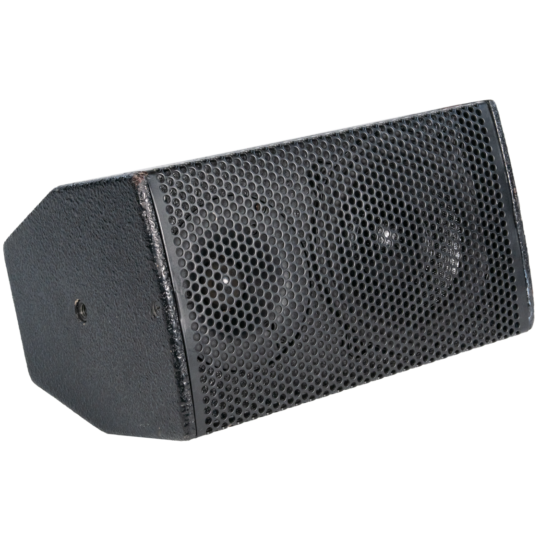 EM Acoustics EMS-51 Front Fill Loudspeaker
