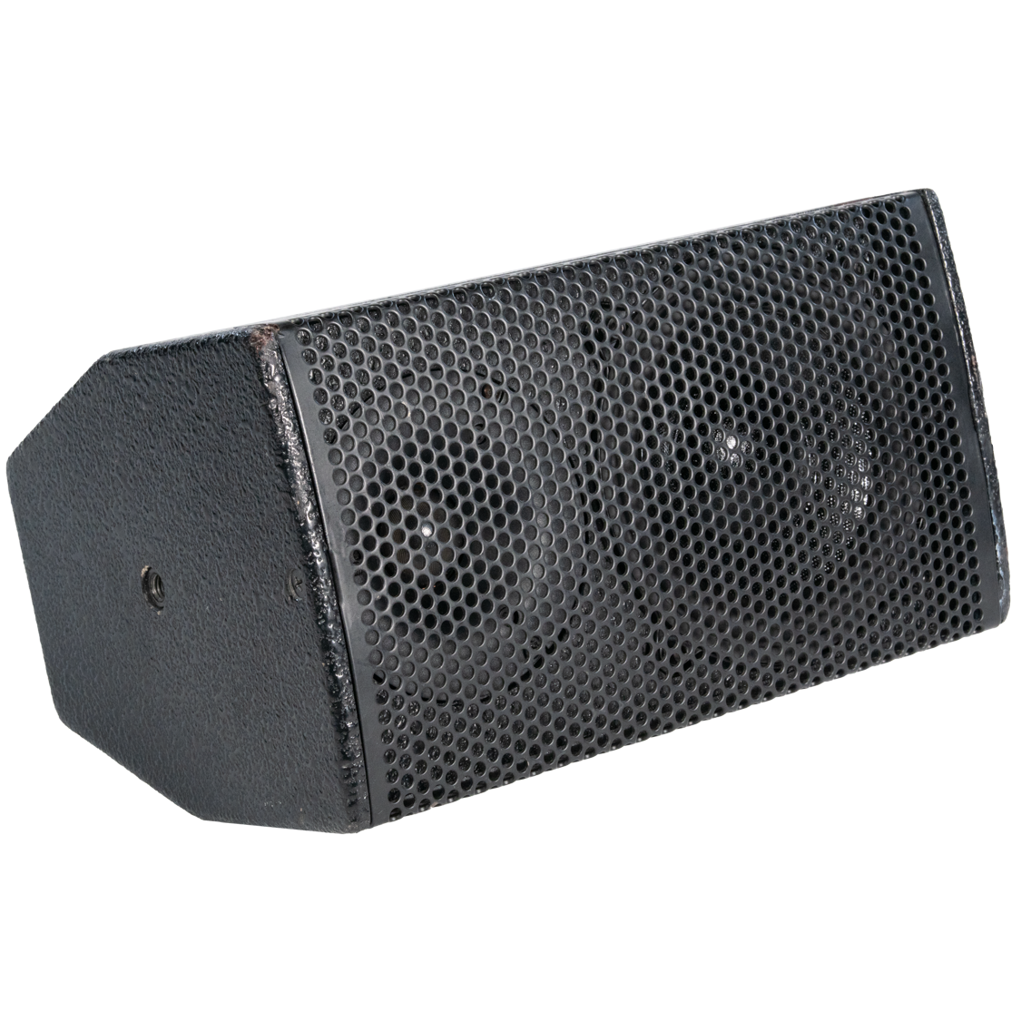 EM Acoustics EMS-51 Front Fill Loudspeaker
