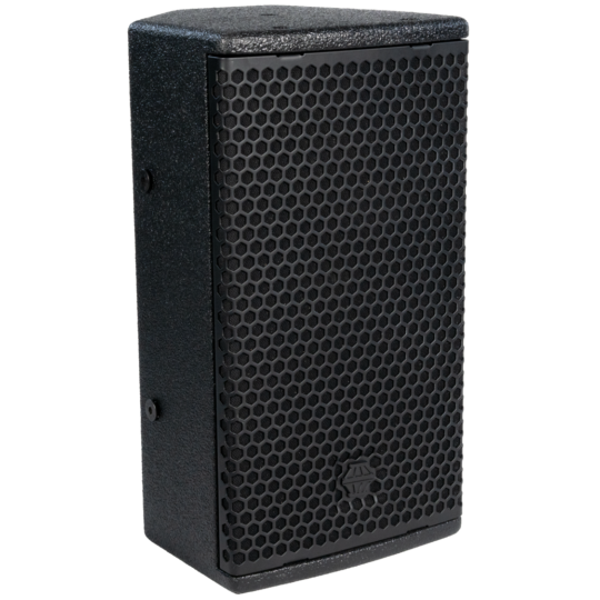 EM Acoustics EMS-61 Loudspeaker