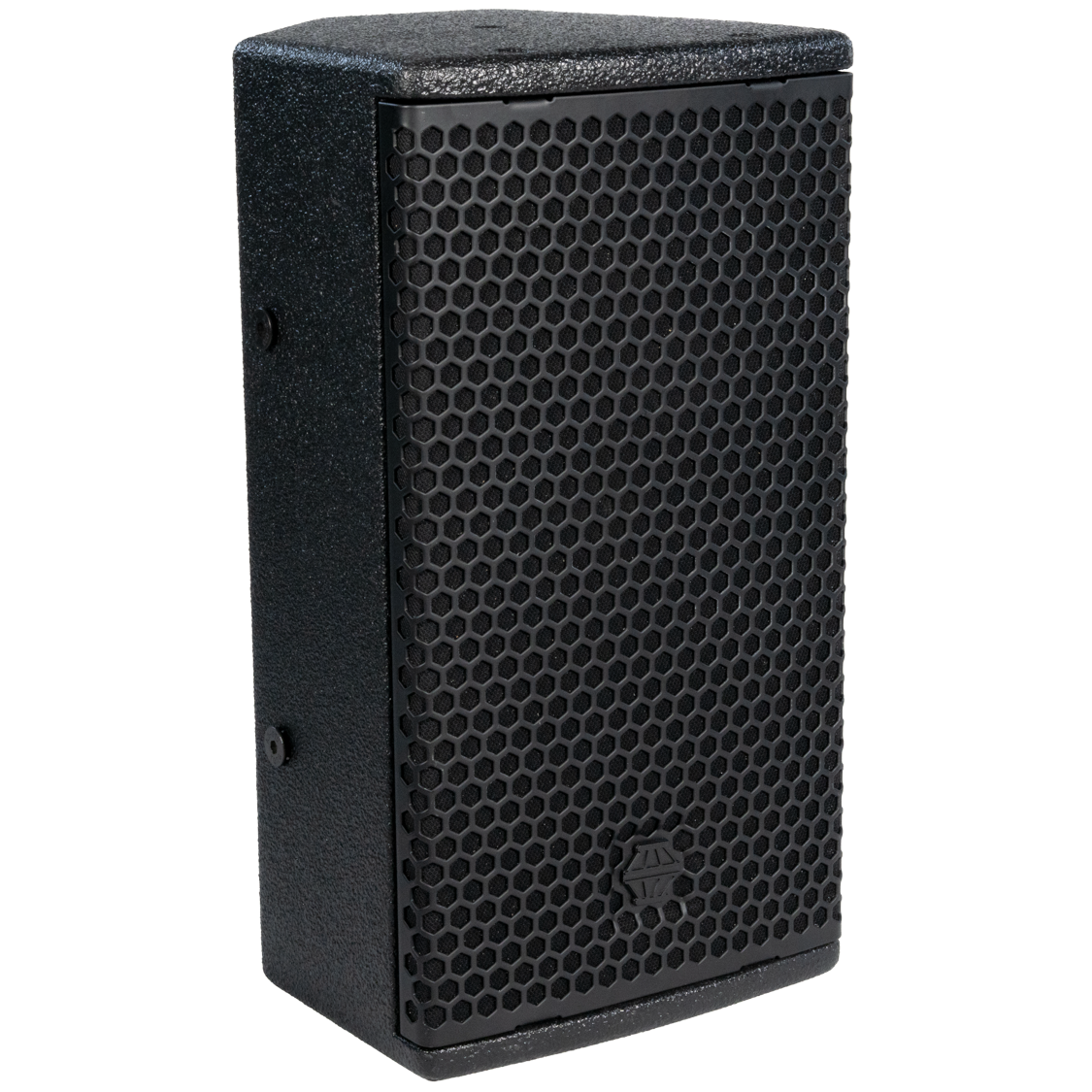 EM Acoustics EMS-61 Loudspeaker