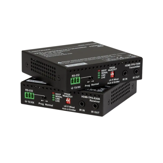 Lightware HDMI-TPS-TX96
