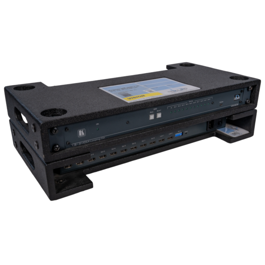 Kramer VM-8HN 1:8:2 HDMI DA [SLEEVE]