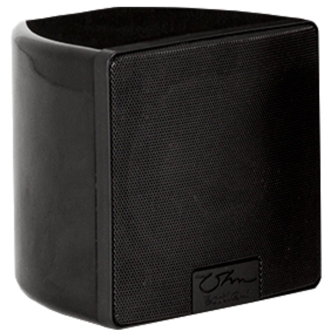 OHM Bootique Loudspeaker Inc. Wall Bracket