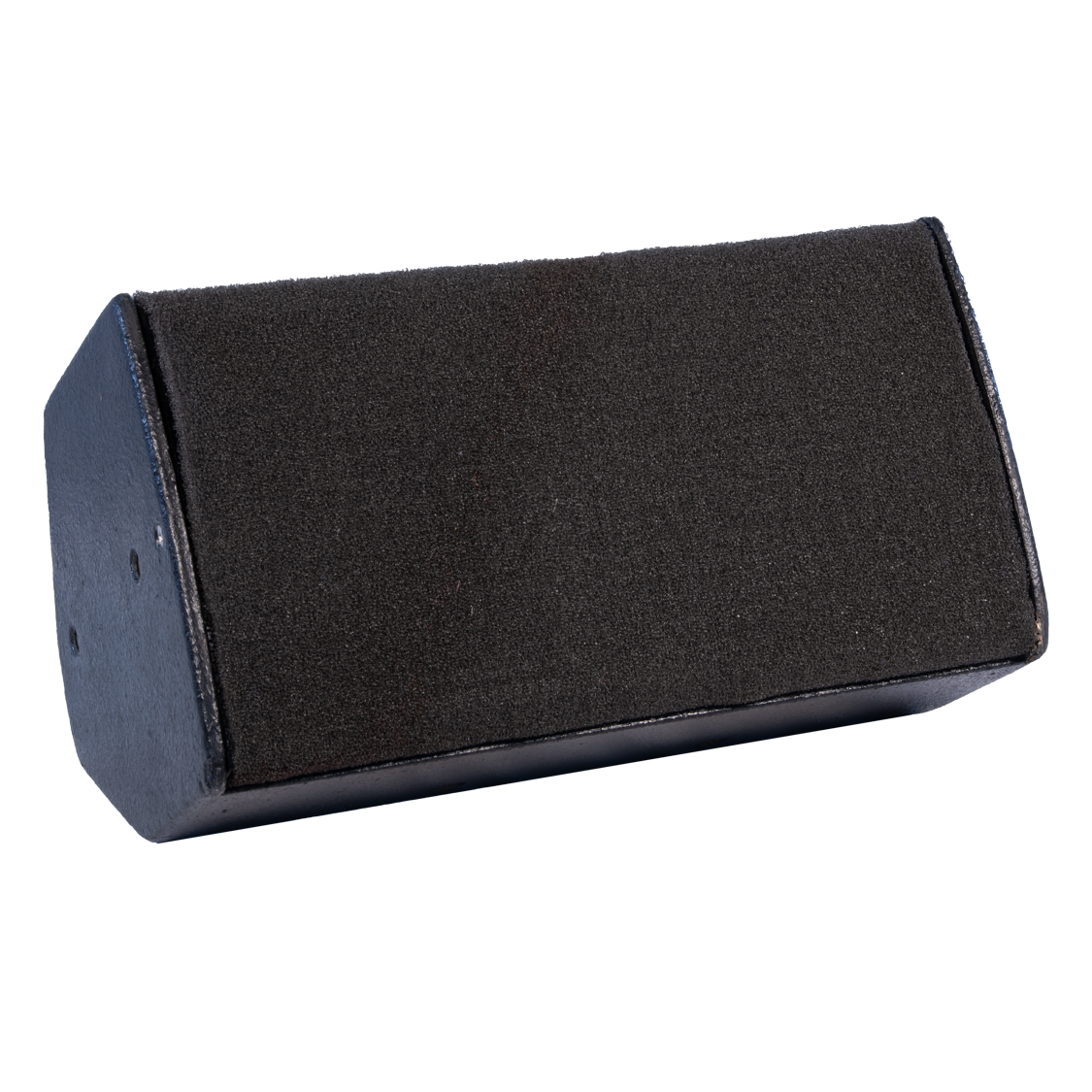 d&b E3 Loudspeaker - NL4