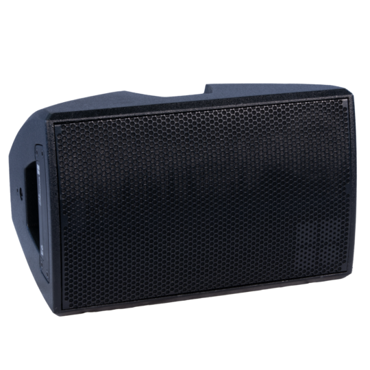 d&b E6 Loudspeaker - NL4