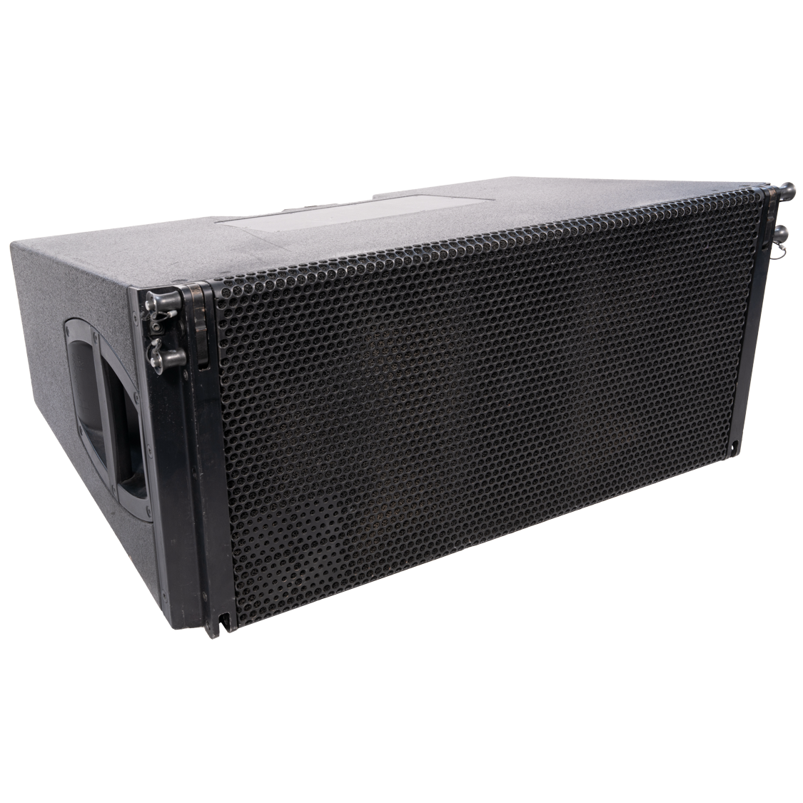 d&b V12 Loudspeaker - NL4
