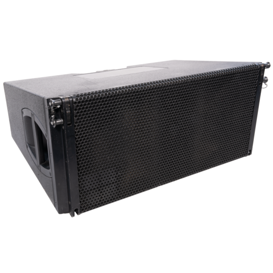 d&b V8 Loudspeaker - NL4