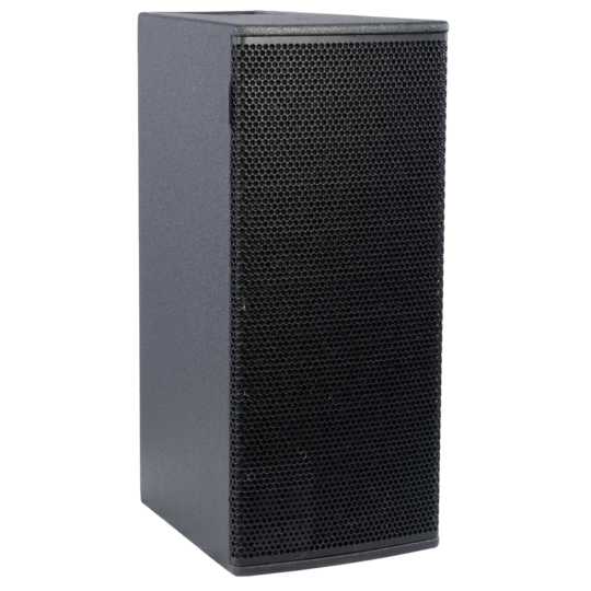 d&b Y10P Loudspeaker - NL4