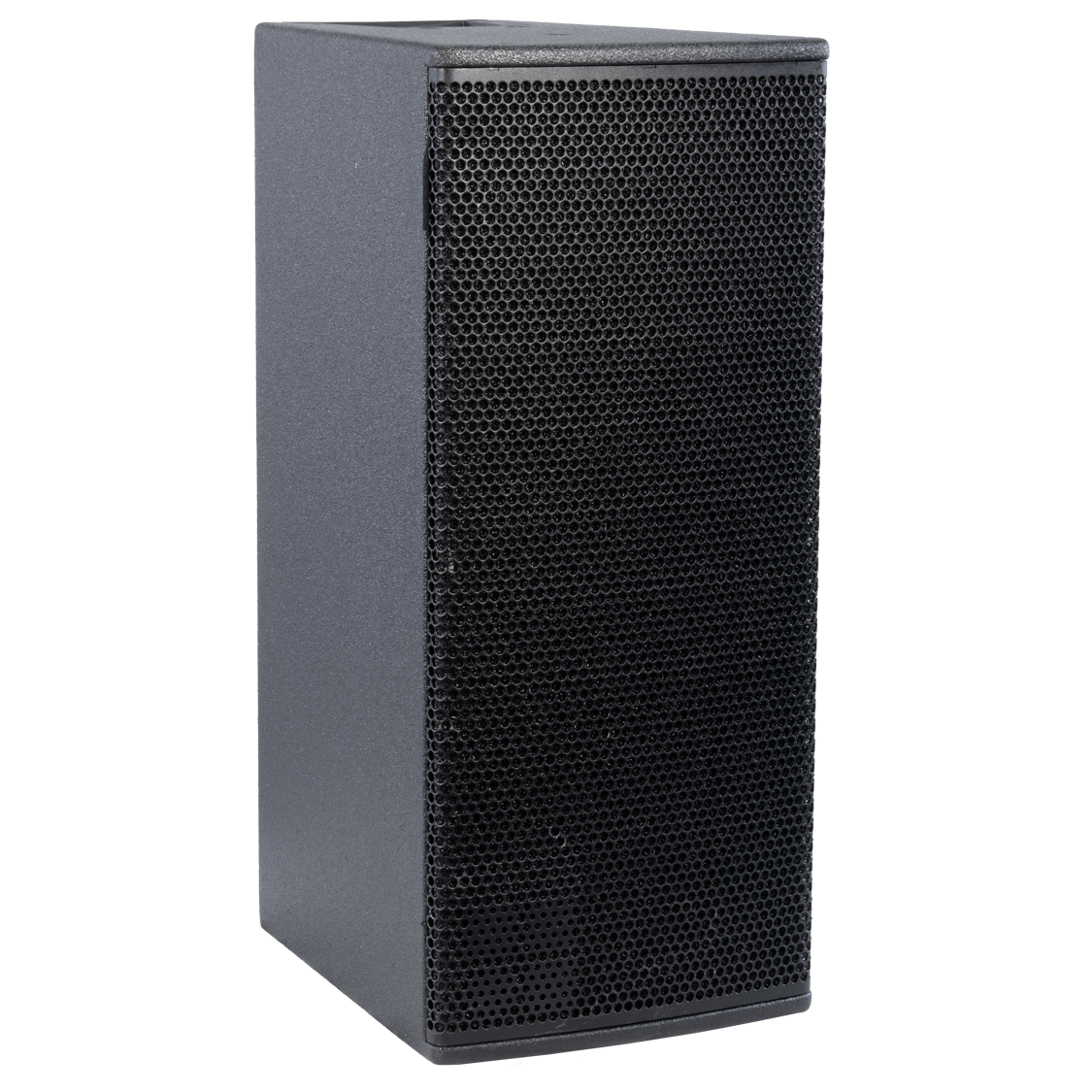 d&b Y10P Loudspeaker - NL4