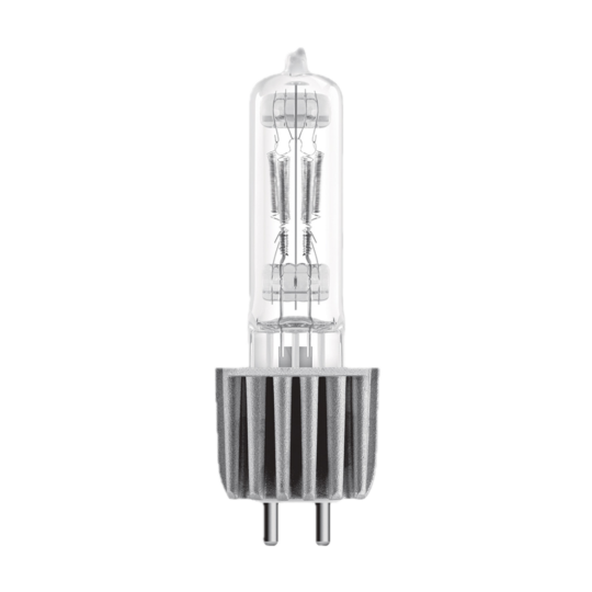 HPL 575 240v (Source Four Junior Profile/Robe Pickle Patt)