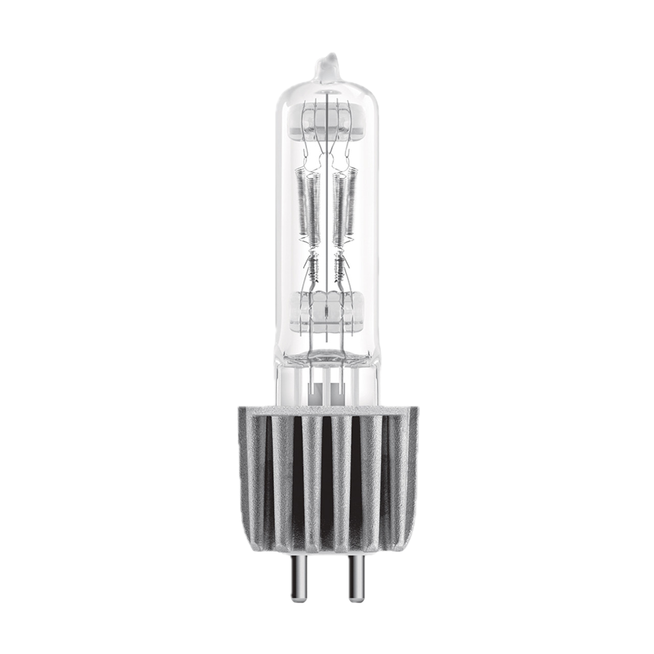 HPL 575 240v (Source Four Junior Profile/Robe Pickle Patt)