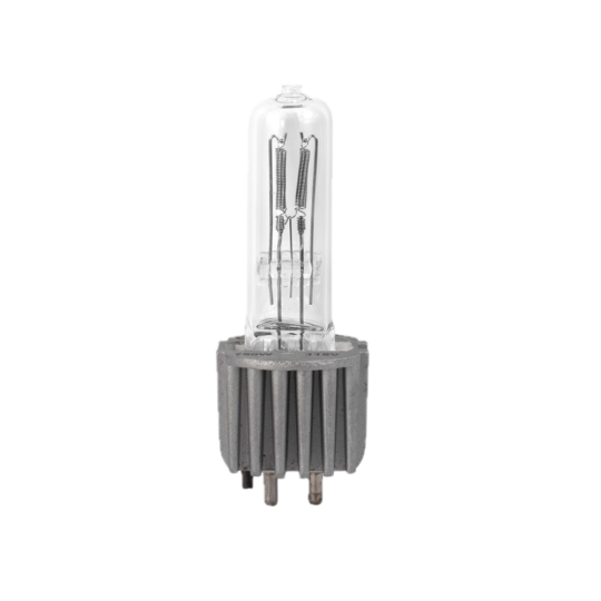 HPL 750 240v (Source Four Profile/Fresnel/Parnel)