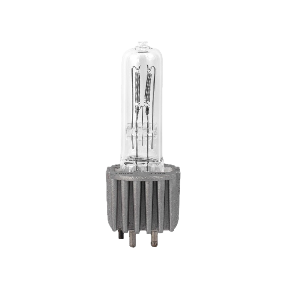 HPL 750 240v (Source Four Profile/Fresnel/Parnel)