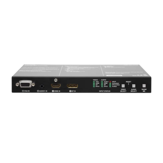 Lightware UMX-TPS-TX140 Kit