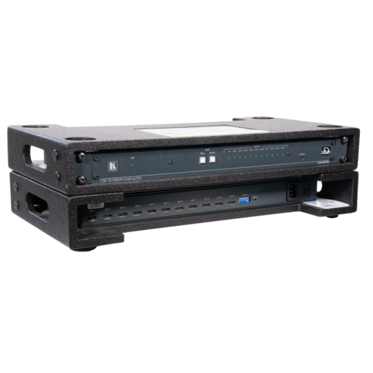 Kramer VM-8H 1:8 HDMI DA [SLEEVE]