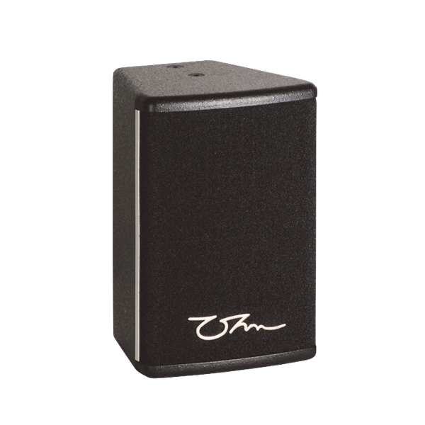 OHM BRT-6 Front Fill Loudspeaker