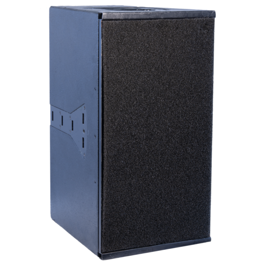 d&b Q10 Loudspeaker - EP5