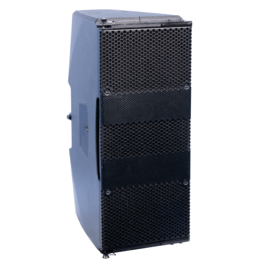 d&b T10 Loudspeaker - NL4