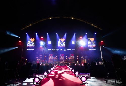 2025 I Love Manchester Awards_06285