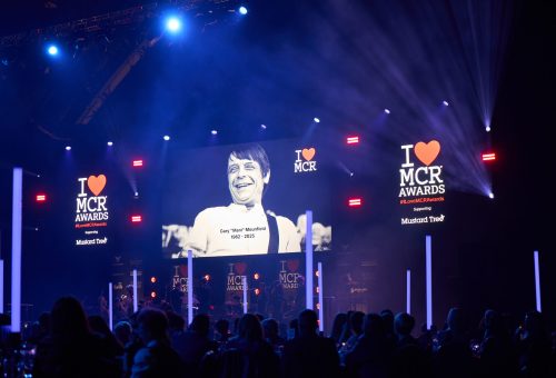 2025 I Love Manchester Awards_07405