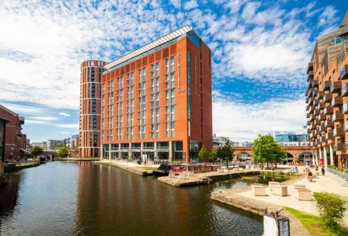 DT-Leeds-external-1200x800