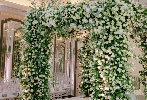 ImogenXiana_OA_Claridges_Wedding_Oct23-222