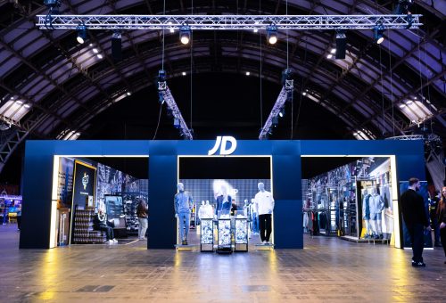 JD UP 2026 [Retail]-3