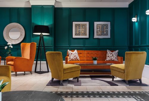 Lobby_leeuk_001