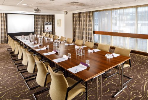 Mercure-Manchester-Piccadilly-Hotel-Senate-Meeting-Room-06-lr-080320-scaled