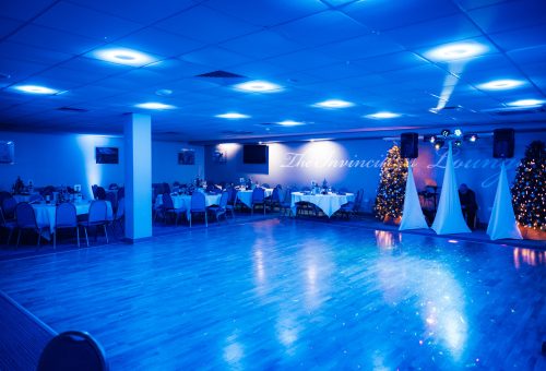 NEE - Xmas Parties - December 02, 2023-1 (1)