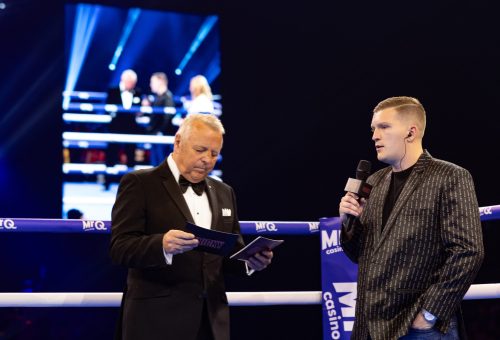 Ricky_Hatton_Foundation_Event_2026-239[1]