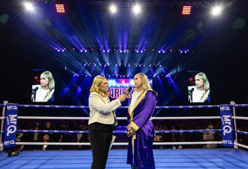 Ricky_Hatton_Foundation_Event_2026-293[1]