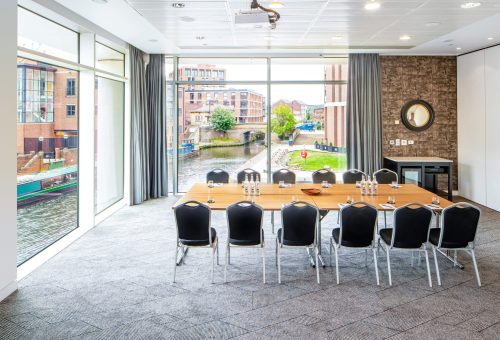 Rum - Boardroom - web