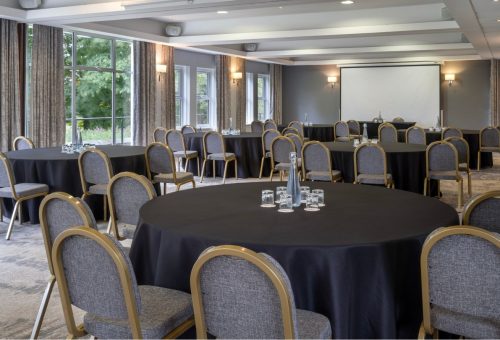 de-lbayd-lbayd-ballroom-cabaret240-13089_Classic-Hor