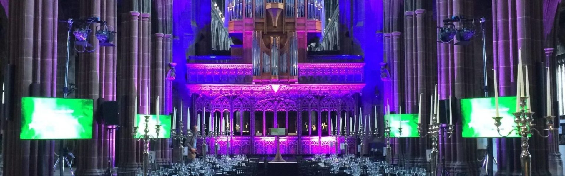 manchester-cathedral