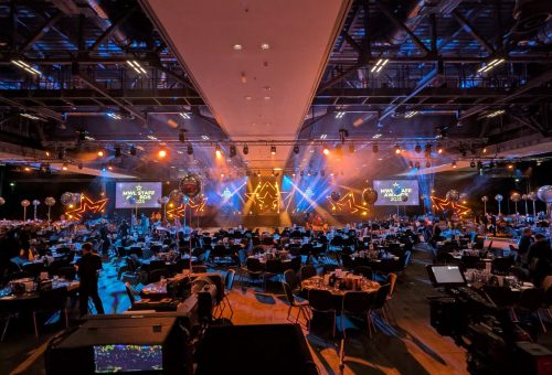 mwl awards 2025