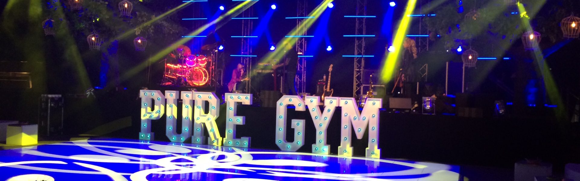 pure-gym-victoria-1