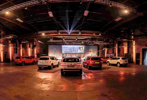 seat-ateca-1