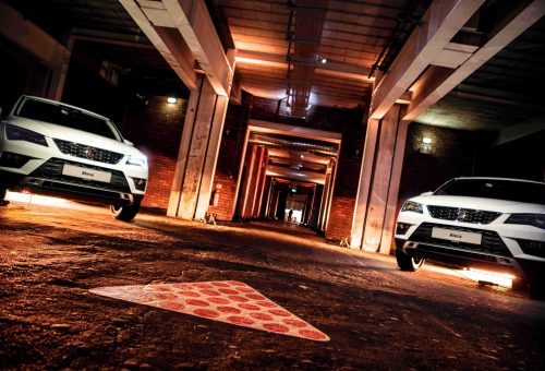 seat-ateca-4