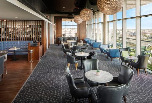 sky_lounge