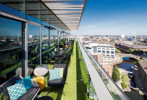 sky_terrace2